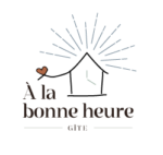Gite à la bonne heure